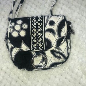 ⚡️Vera Bradley small purse⚡️